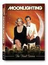 蓝色月光Moonlighting