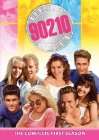 Beverly Hills, 90210