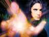 Criss Angel Mindfreak