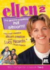 Ellen