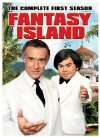 Fantasy Island