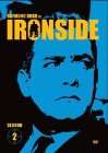 Ironside