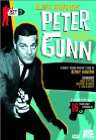 Peter Gunn