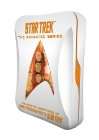 Star Trek: Voyager