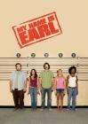 愚人善事My Name Is Earl