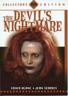 魔鬼的恶梦Plus longue nuit du diable, La