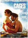 囚笼Cages