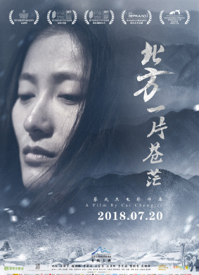 北方一片苍茫Mirrors and Feathers