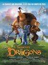 龙战Chasseurs de dragons