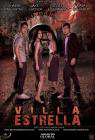 星级别墅Villa Estrella