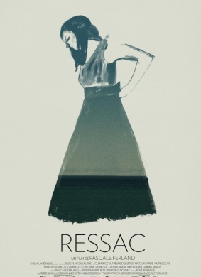 冲浪Ressac