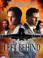 末日迷踪Left Behind