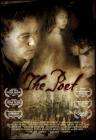 诗人The Poet