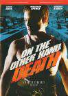 死亡真相On the Other Hand, Death