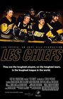 The Chiefs