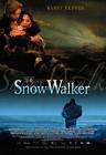 雪行者The Snow Walker