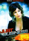致命交易Just Business