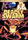 狂蜂暴Deadly Swarm