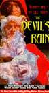 魔鬼雨The Devil's Rain