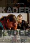 命运Kader