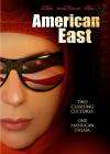 阿拉伯人在美国AmericanEast