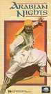 阿拉伯之夜Arabian Nights