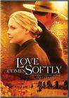 爱在春天来临Love Comes Softly