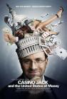 赌场杰克和金钱合众国Casino Jack and the United States of Money