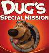 道格的特别任务Dug's Special Mission