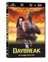 地铁大爆炸Daybreak