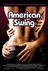 放荡不羁的美国American Swing
