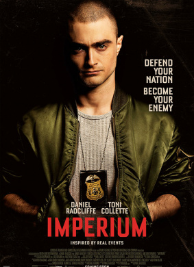 绝对统治Imperium