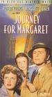 玛格丽特的旅程Journey for Margaret