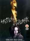 美国夜惊魂American Nightmare