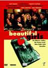 美丽女孩Beautiful Girl