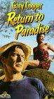 乐园春晓Return to Paradise