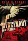 司法雇佣兵Mercenary for Justice