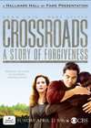 意外的饶恕Crossroads: A Story of Forgiveness