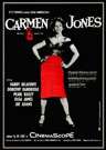 胭脂虎新传Carmen Jones