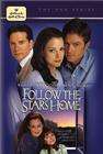真爱无价Follow the Stars Home