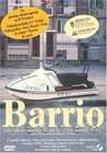 街区Barrio