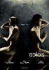 单Solos