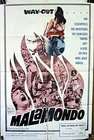 Malamondo, I