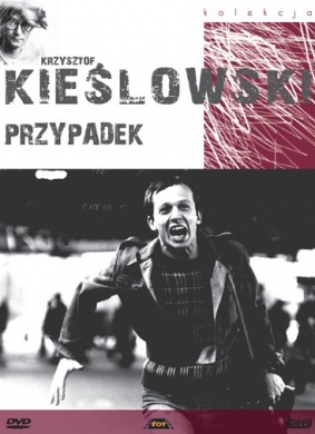机遇之歌Przypadek