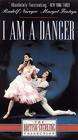 龙翔凤舞I Am a Dancer
