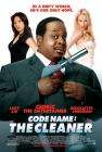 代号:杀手Code Name: The Cleaner