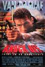 K.O.雷霆一击Knock Off