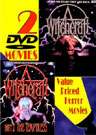 巫术 2：妓女Witchcraft II: The Temptress